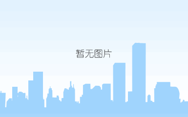 20201015035247284.jpg